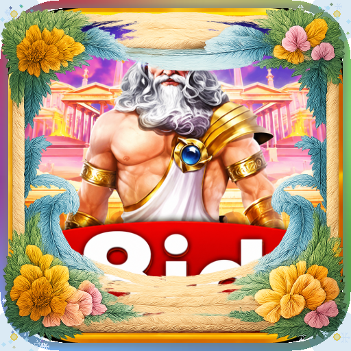 8id — mitra unggulan