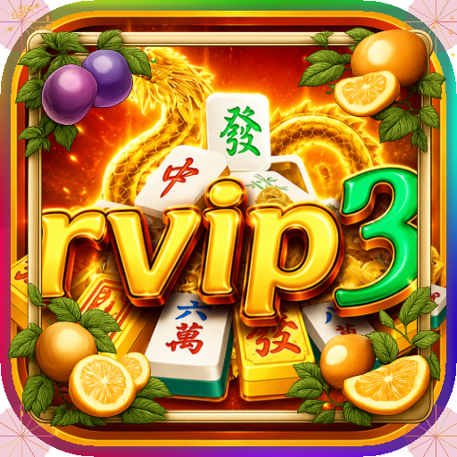 rvip3 — galeri pratinjau - APK Resmi