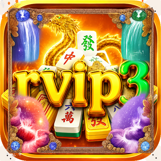 rvip3 — galeri pratinjau Resmi APK
